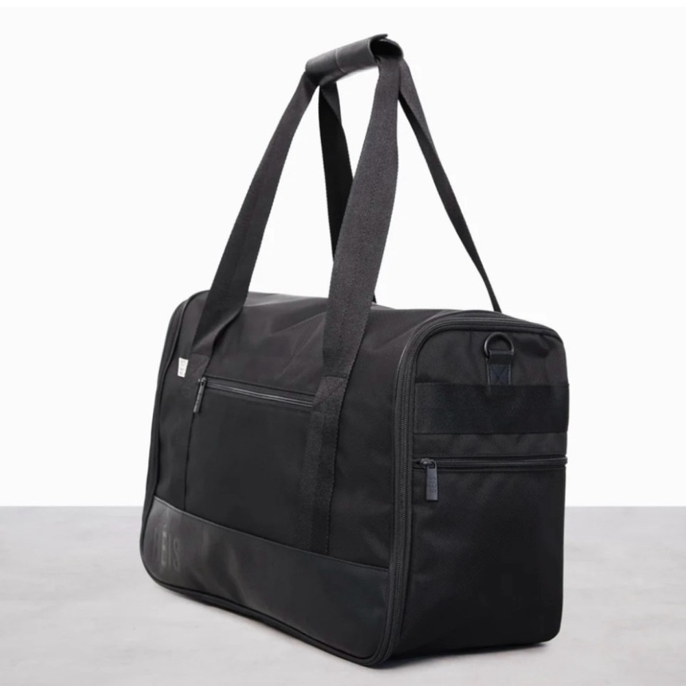 Beis hanging duffle